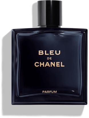 Image de Chanel Bleu Parfum