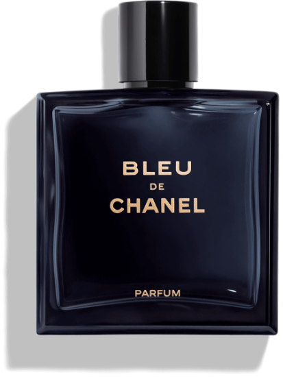 Image de Chanel Bleu Parfum