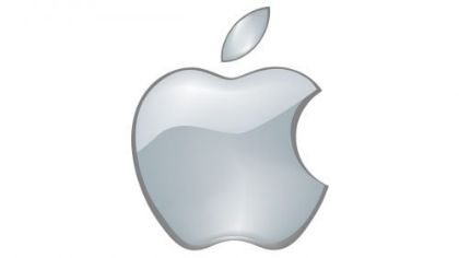 Image du fabricant Apple