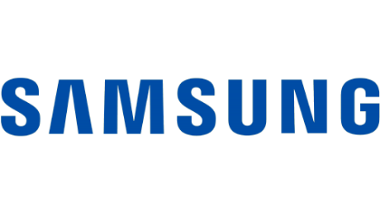 Image du fabricant Samsung