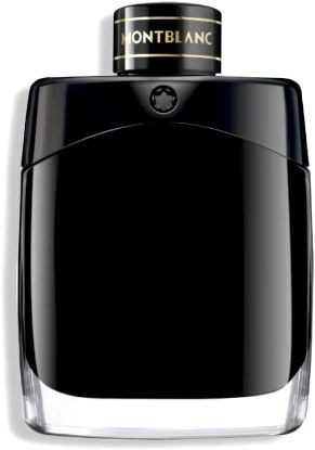 Image de Montblanc Legend Men Eau de Parfum