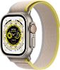 Image de Apple Watch Ultra (GPS + Cellular, 49mm)