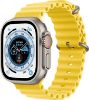 Image de Apple Watch Ultra (GPS + Cellular, 49mm)