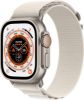 Image de Apple Watch Ultra (GPS + Cellular, 49mm)