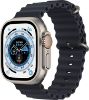 Image de Apple Watch Ultra (GPS + Cellular, 49mm)