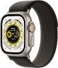 Image de Apple Watch Ultra (GPS + Cellular, 49mm)