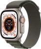 Image de Apple Watch Ultra (GPS + Cellular, 49mm)