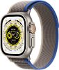 Image de Apple Watch Ultra (GPS + Cellular, 49mm)