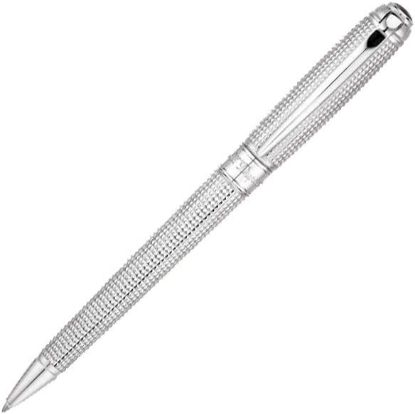 Image de S.T. Dupont  Goldsmith Stylo bille moyen