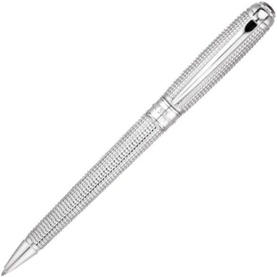 Image de S.T. Dupont  Goldsmith Stylo bille moyen