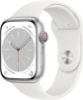 Image de Apple Watch Series 8