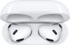 Image de Apple AirPods (3e génération)