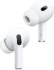 Image de Apple AirPods Pro (2e génération)