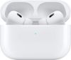 Image de Apple AirPods Pro (2e génération)