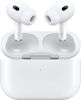 Image de Apple AirPods Pro (2e génération)