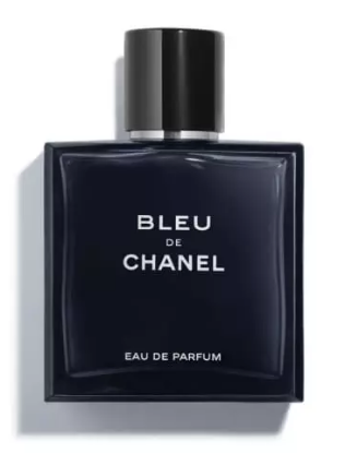 Image de Chanel Bleu Eau de parfum