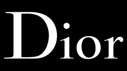 Image du fabricant Dior