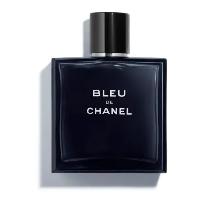 Image de Chanel Bleu Eau de toilette