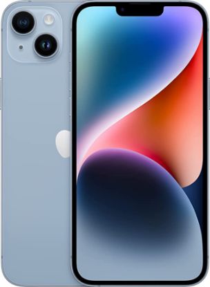 Image de Apple iPhone 14 Plus