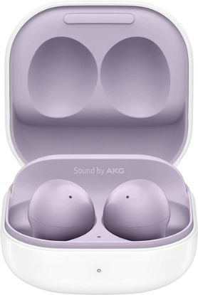 Image de Samsung Galaxy Buds 2