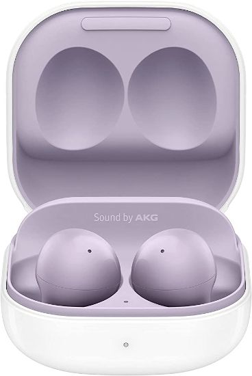 Image de Samsung Galaxy Buds 2