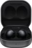 Image de Samsung Galaxy Buds 2