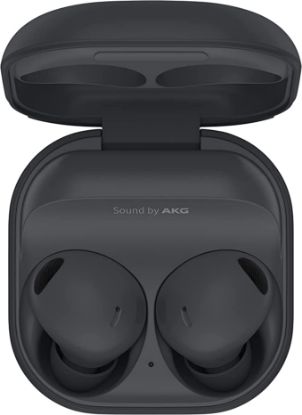 Image de Galaxy Galaxy Buds2 Pro