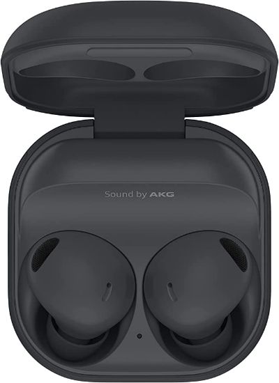 Image de Galaxy Galaxy Buds2 Pro