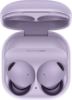 Image de Galaxy Galaxy Buds2 Pro