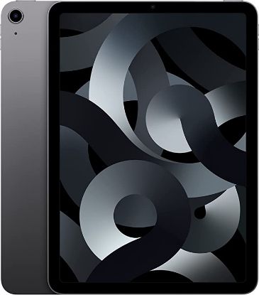 Image de Apple iPad Air 5e génération