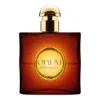 Image de Opium Eau de toilette Yves Saint Laurent