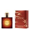 Image de Opium Eau de toilette Yves Saint Laurent