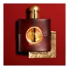 Image de Opium Eau de parfum Yves Saint Laurent