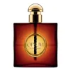 Image de Opium Eau de parfum Yves Saint Laurent