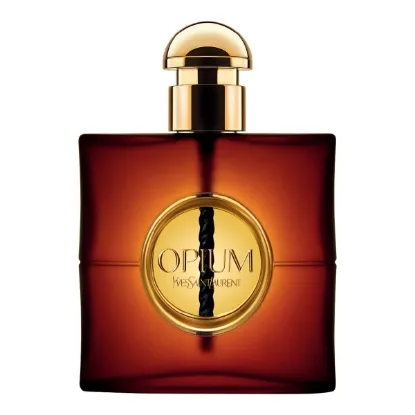 Image de Opium Eau de parfum Yves Saint Laurent