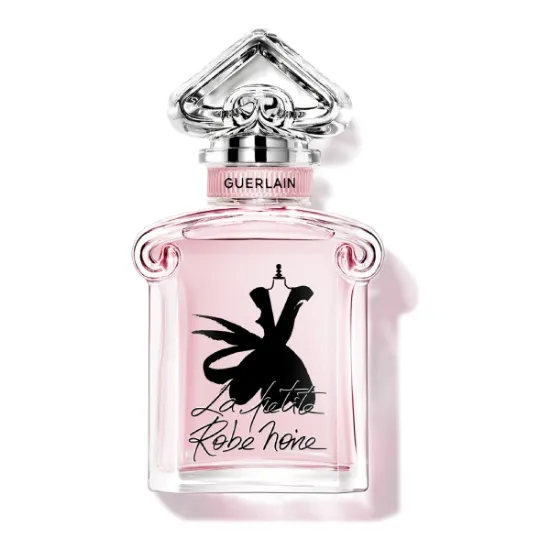 Image de Guerlain La petite robe noire Eau de Toilette