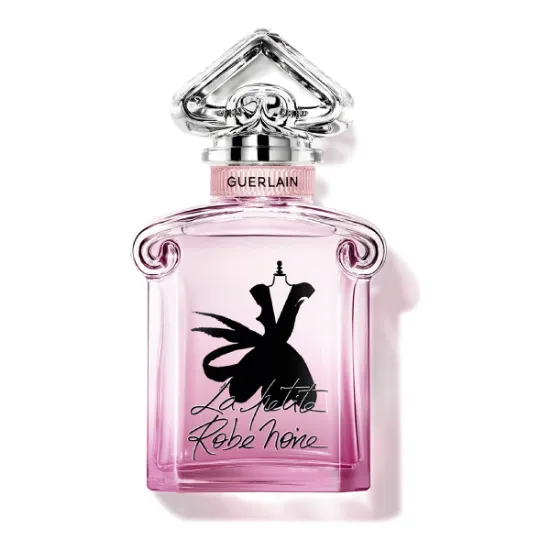 Image de Guerlain La petite robe noire Eau de Parfum