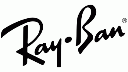 Image du fabricant Ray-Ban