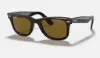 Image de Ray-Ban Original Wayfarer Classic