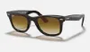 Image de Ray-Ban Original Wayfarer Classic