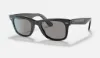 Image de Ray-Ban Original Wayfarer Classic