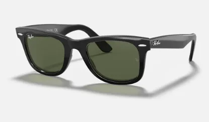 Image de Ray-Ban Original Wayfarer Classic