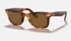 Image de Ray-Ban Original Wayfarer Classic