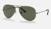 Image de Ray-Ban Aviator Classic