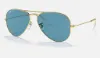 Image de Ray-Ban Aviator Classic