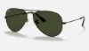 Image de Ray-Ban Aviator Classic