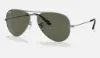 Image de Ray-Ban Aviator Classic