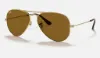 Image de Ray-Ban Aviator Classic