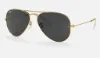 Image de Ray-Ban Aviator Classic