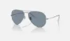 Image de Ray-Ban Aviator Classic